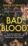10_Bad Blood